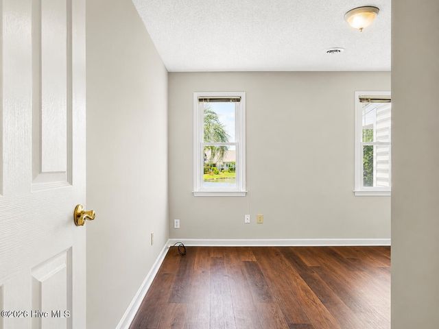 3060 Weatherby Court, Wilmington, NC 28405