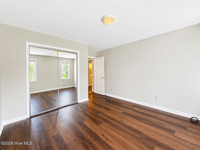 3060 Weatherby Court, Wilmington, NC 28405