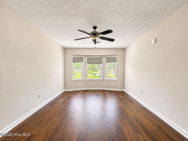 3060 Weatherby Court, Wilmington, NC 28405
