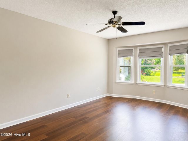 3060 Weatherby Court, Wilmington, NC 28405
