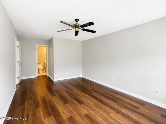 3060 Weatherby Court, Wilmington, NC 28405