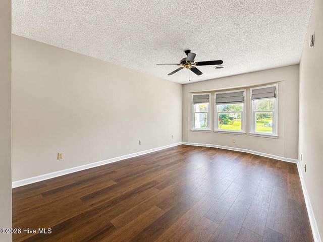 3060 Weatherby Court, Wilmington, NC 28405