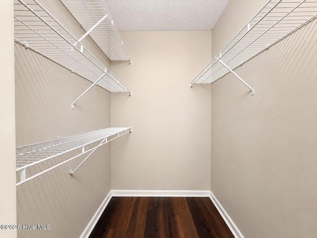 3060 Weatherby Court, Wilmington, NC 28405