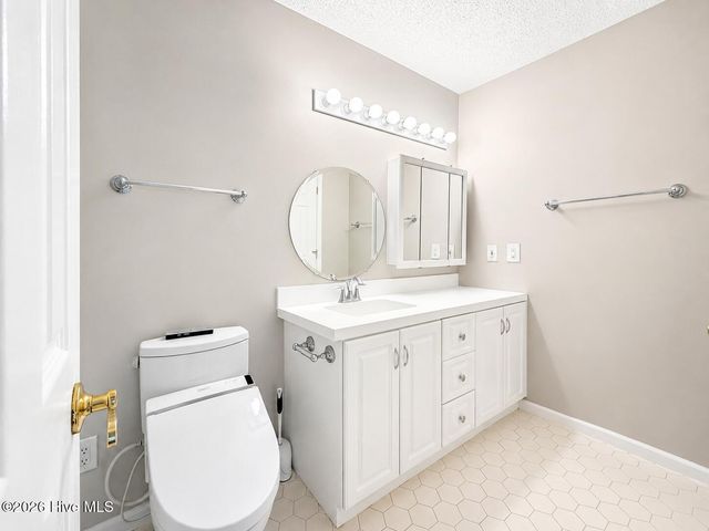 3060 Weatherby Court, Wilmington, NC 28405