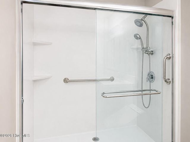 3060 Weatherby Court, Wilmington, NC 28405