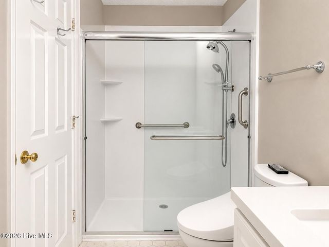 3060 Weatherby Court, Wilmington, NC 28405