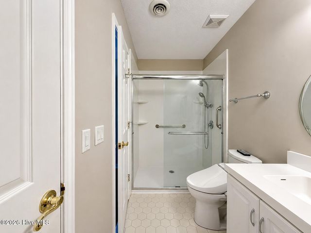 3060 Weatherby Court, Wilmington, NC 28405