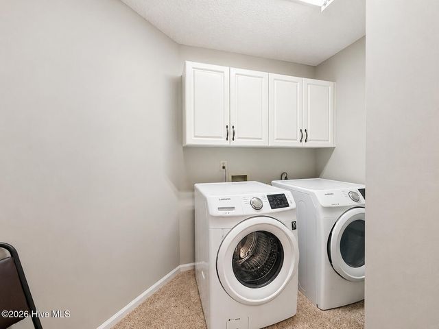 3060 Weatherby Court, Wilmington, NC 28405
