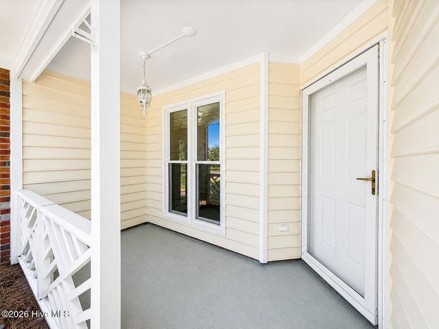 3060 Weatherby Court, Wilmington, NC 28405