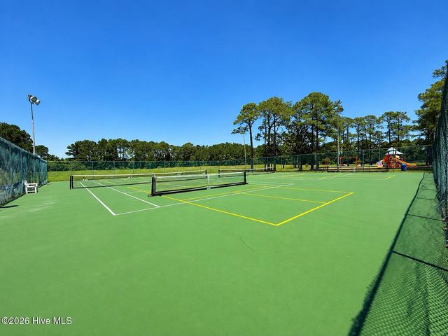 3060 Weatherby Court, Wilmington, NC 28405