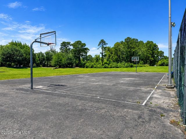 3060 Weatherby Court, Wilmington, NC 28405