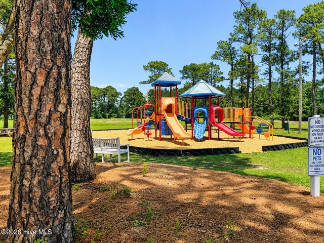 3060 Weatherby Court, Wilmington, NC 28405