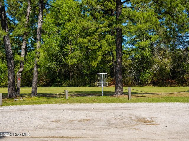 3060 Weatherby Court, Wilmington, NC 28405