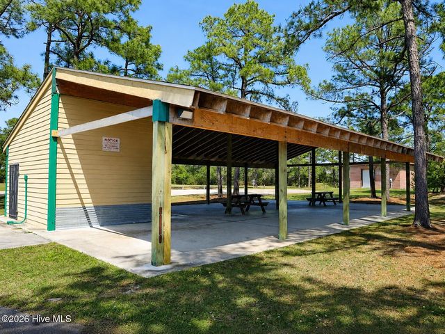 3060 Weatherby Court, Wilmington, NC 28405
