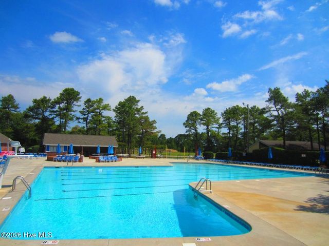 3060 Weatherby Court, Wilmington, NC 28405