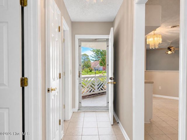 3060 Weatherby Court, Wilmington, NC 28405