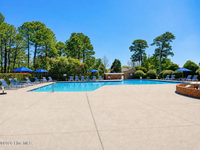 3060 Weatherby Court, Wilmington, NC 28405