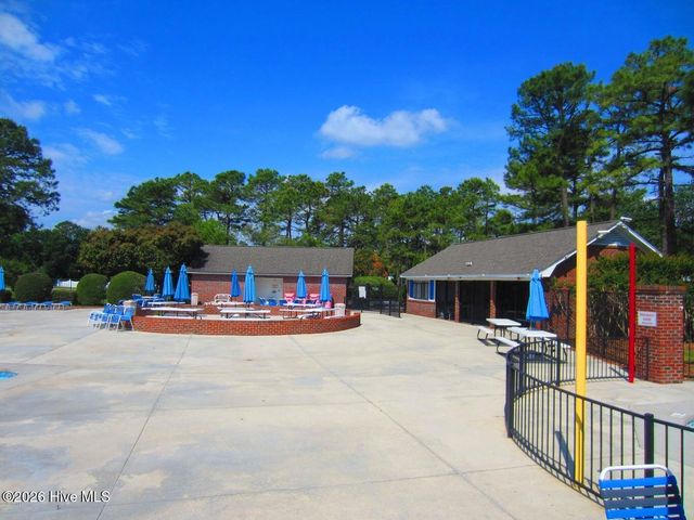 3060 Weatherby Court, Wilmington, NC 28405