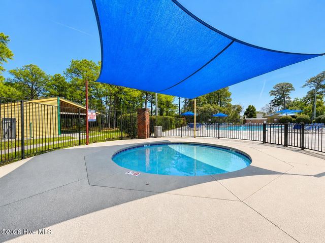 3060 Weatherby Court, Wilmington, NC 28405