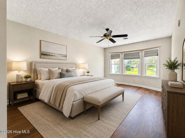 3060 Weatherby Court, Wilmington, NC 28405