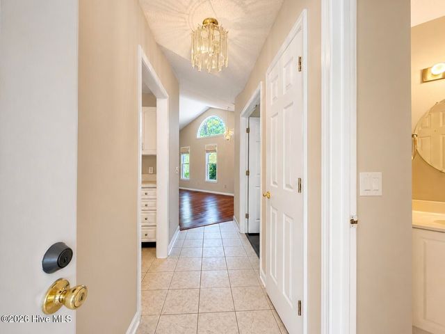 3060 Weatherby Court, Wilmington, NC 28405