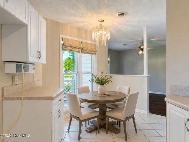 3060 Weatherby Court, Wilmington, NC 28405