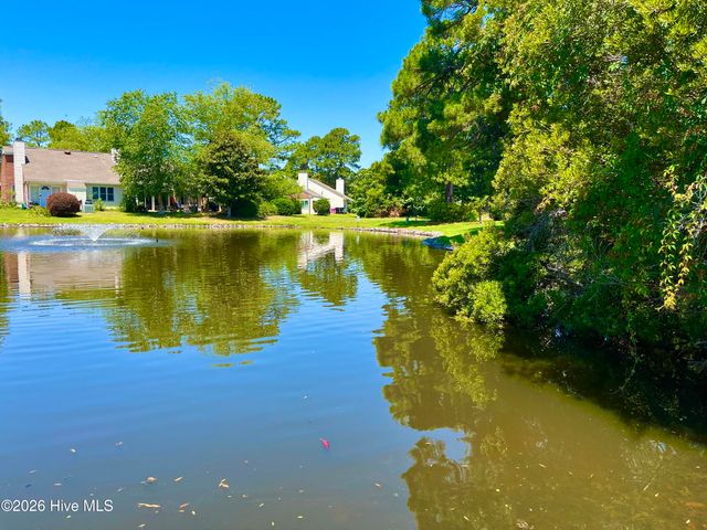 3060 Weatherby Court, Wilmington, NC 28405