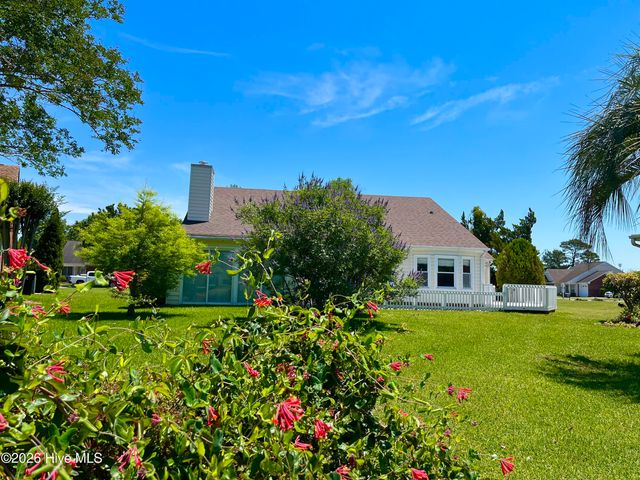 3060 Weatherby Court, Wilmington, NC 28405