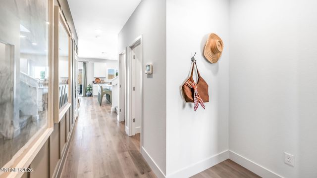 722 Alouette Circle, Dayton, NV 89403