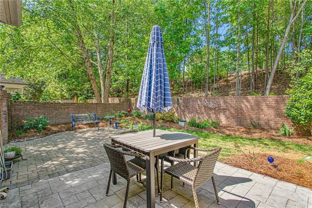 128 Oakmont Drive, Kernersville, NC 27284
