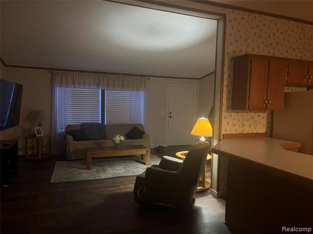 222 Chestnut Street, Kalkaska, MI 49646