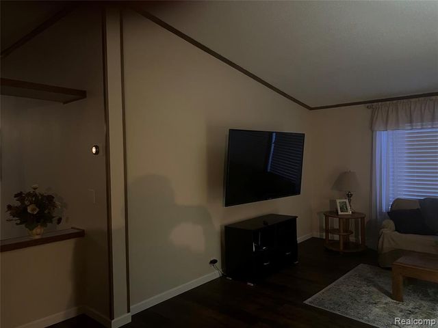 222 Chestnut Street, Kalkaska, MI 49646