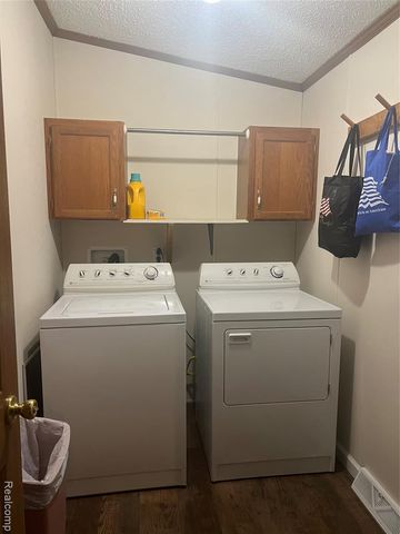 222 Chestnut Street, Kalkaska, MI 49646