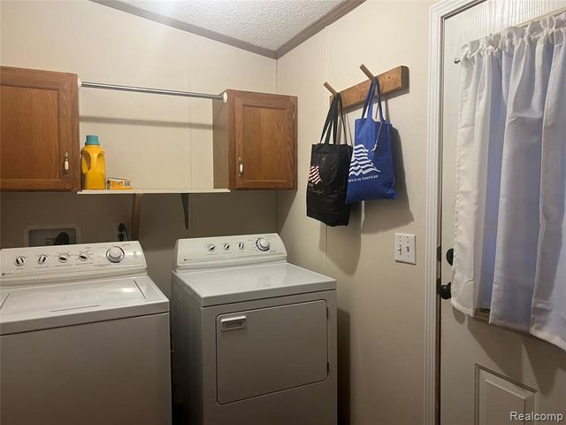 222 Chestnut Street, Kalkaska, MI 49646