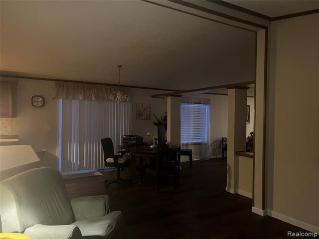 222 Chestnut Street, Kalkaska, MI 49646