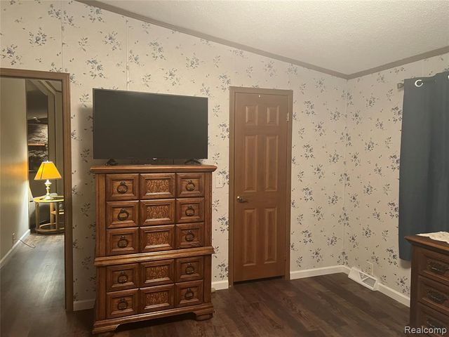 222 Chestnut Street, Kalkaska, MI 49646