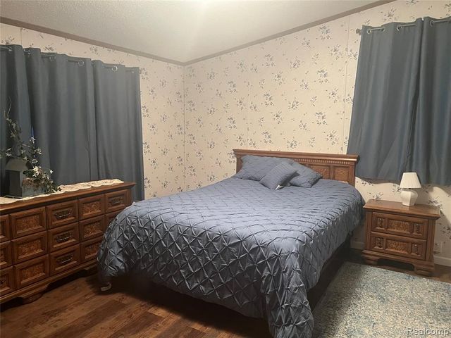 222 Chestnut Street, Kalkaska, MI 49646