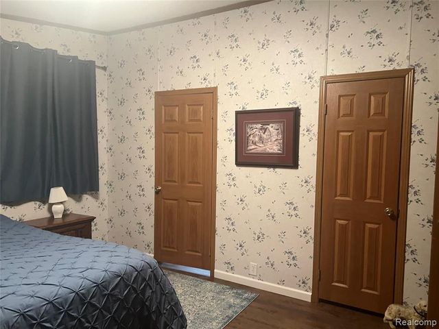 222 Chestnut Street, Kalkaska, MI 49646