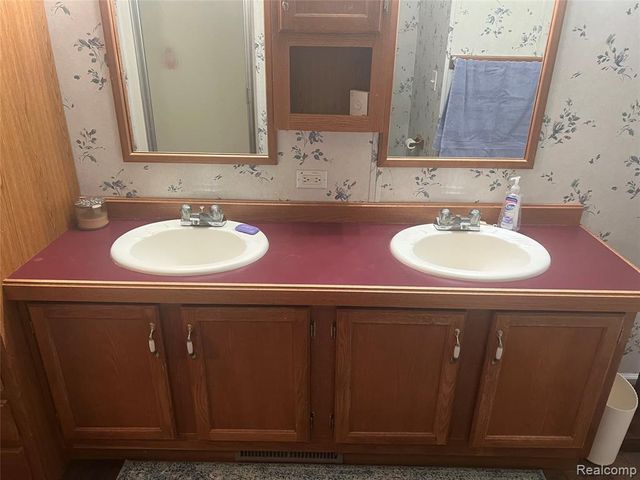 222 Chestnut Street, Kalkaska, MI 49646