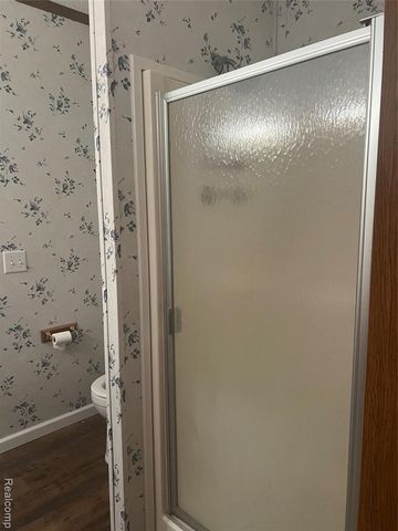 222 Chestnut Street, Kalkaska, MI 49646