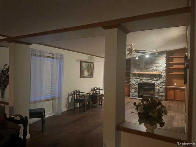 222 Chestnut Street, Kalkaska, MI 49646