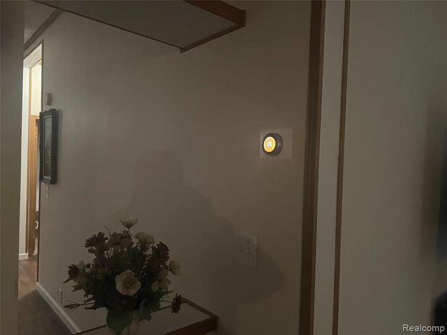 222 Chestnut Street, Kalkaska, MI 49646