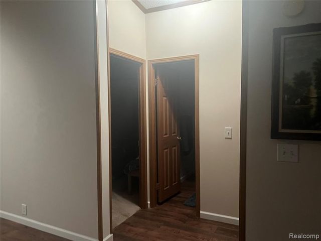 222 Chestnut Street, Kalkaska, MI 49646