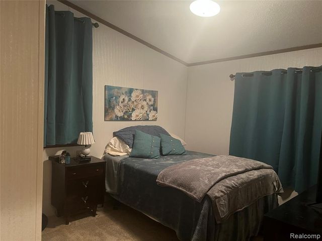 222 Chestnut Street, Kalkaska, MI 49646