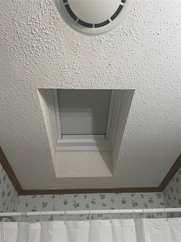 222 Chestnut Street, Kalkaska, MI 49646