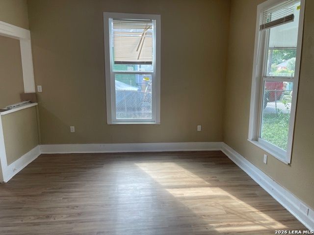 326 Stonewall St, San Antonio, TX 78214