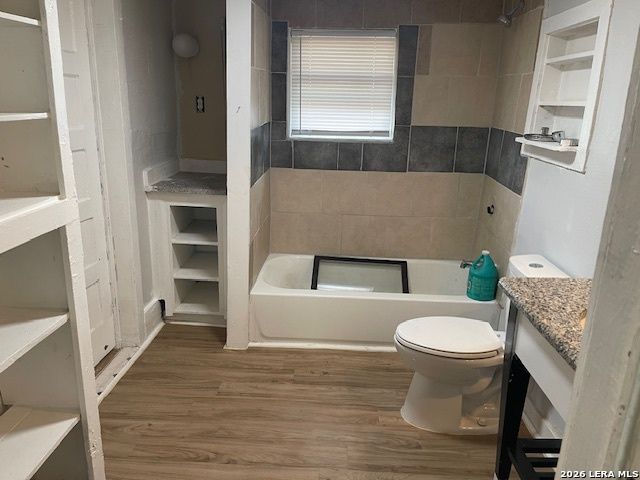 326 Stonewall St, San Antonio, TX 78214