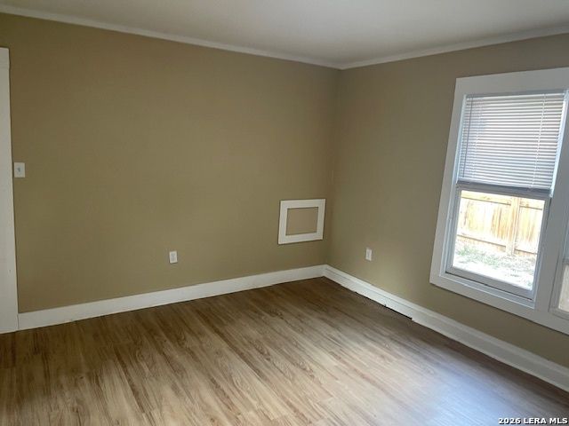 326 Stonewall St, San Antonio, TX 78214