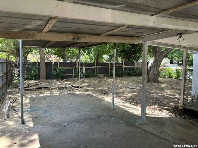 326 Stonewall St, San Antonio, TX 78214