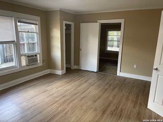 326 Stonewall St, San Antonio, TX 78214